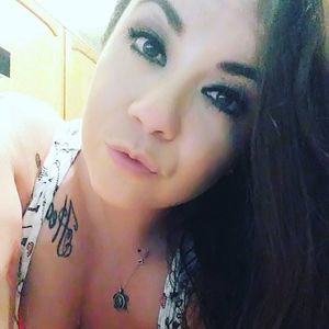 Meet your Posher, Jenniffer